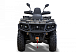 Квадроцикл HISUN TACTIC GT1000/LIMITED в Одинцово