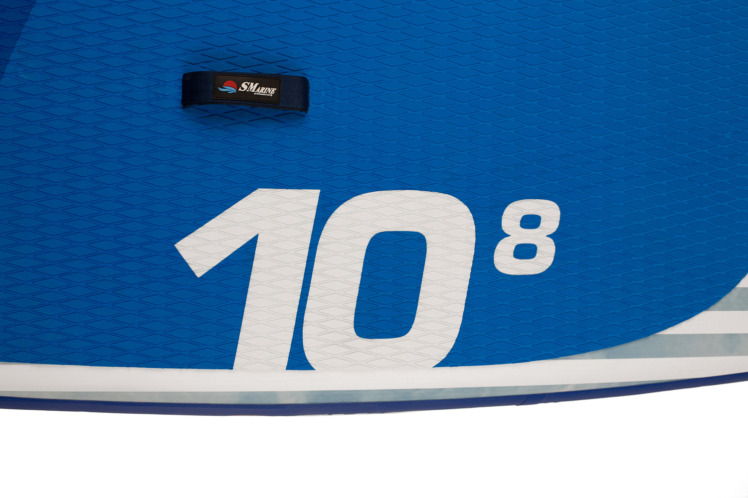 САП (SUP) Board SMARINE 10.8 в Одинцово