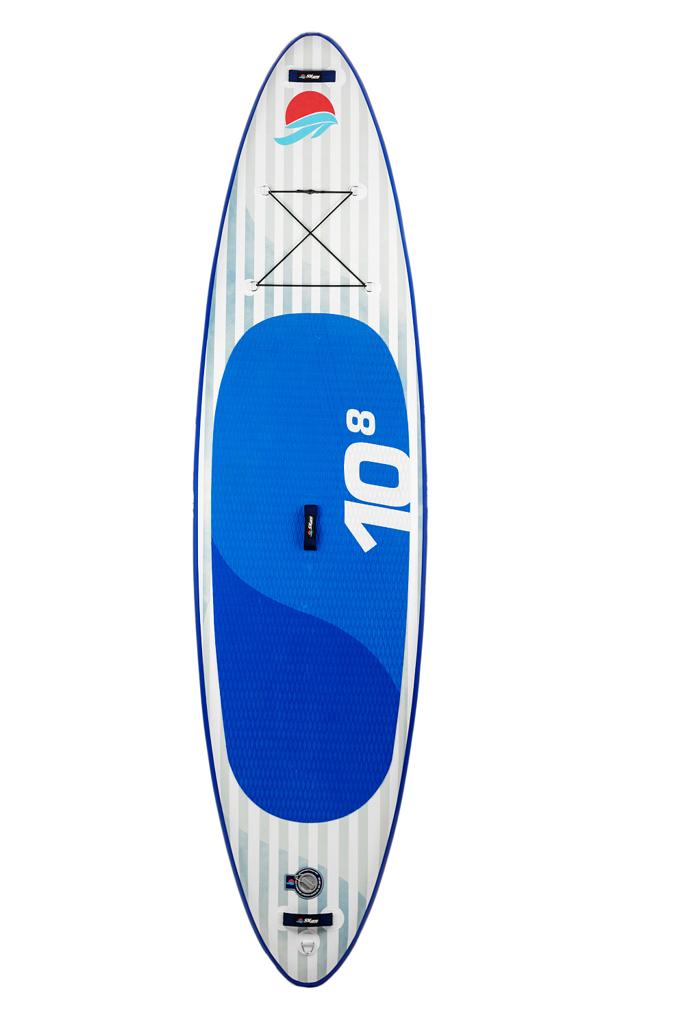САП (SUP) Board SMARINE 10.8 в Одинцово