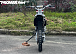 Мотоцикл (питбайк) PROMAX FIDET (ФАЙДЕТ) 145E 17/14 в Одинцово