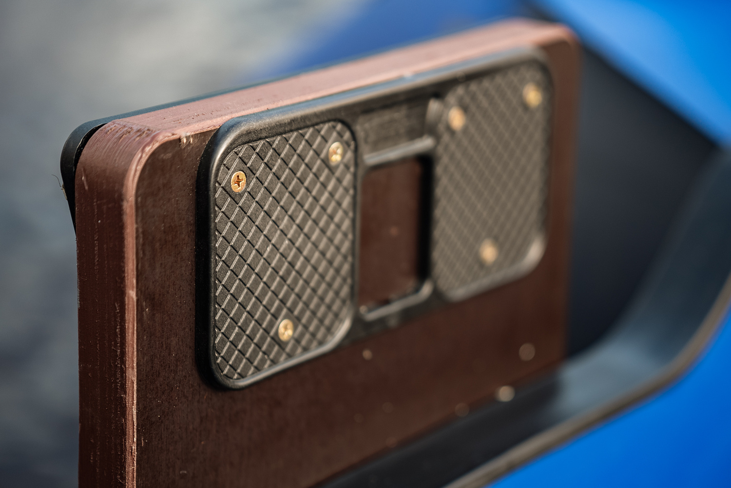 Лодка MISHIMO RIVER FJET PRO 430  под водомет в Одинцово