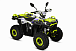 Квадроцикл FAIDET URBAN 150 в Одинцово