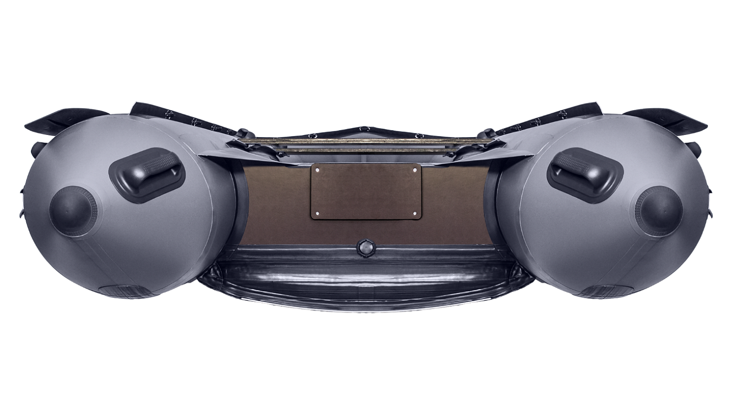 Лодка APACHE 3500 НДНД в Одинцово