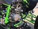 Квадроцикл PROMAX RAPTOR 300 NEW Monster в Одинцово