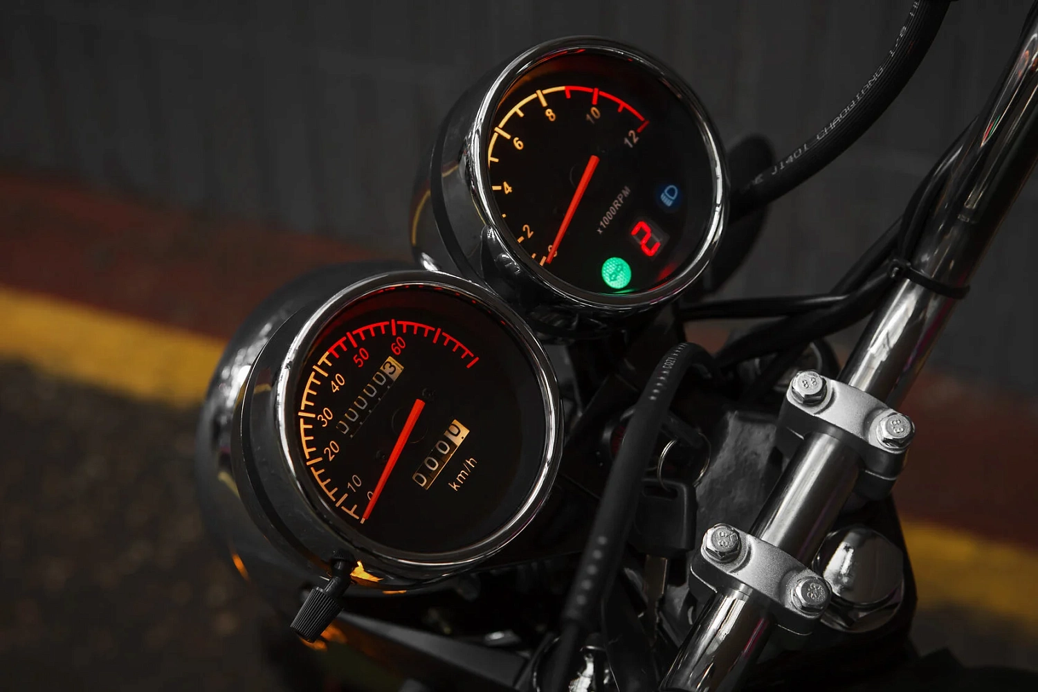 Мотоцикл MINSK  D4 50 M1NSK в Одинцово