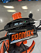 Кроссовый мотоцикл PROMAX DAIKON PR330 в Одинцово
