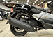 МаксиСкутер PROMAX NMAX 200(49) (replica YAMAHA) в Одинцово