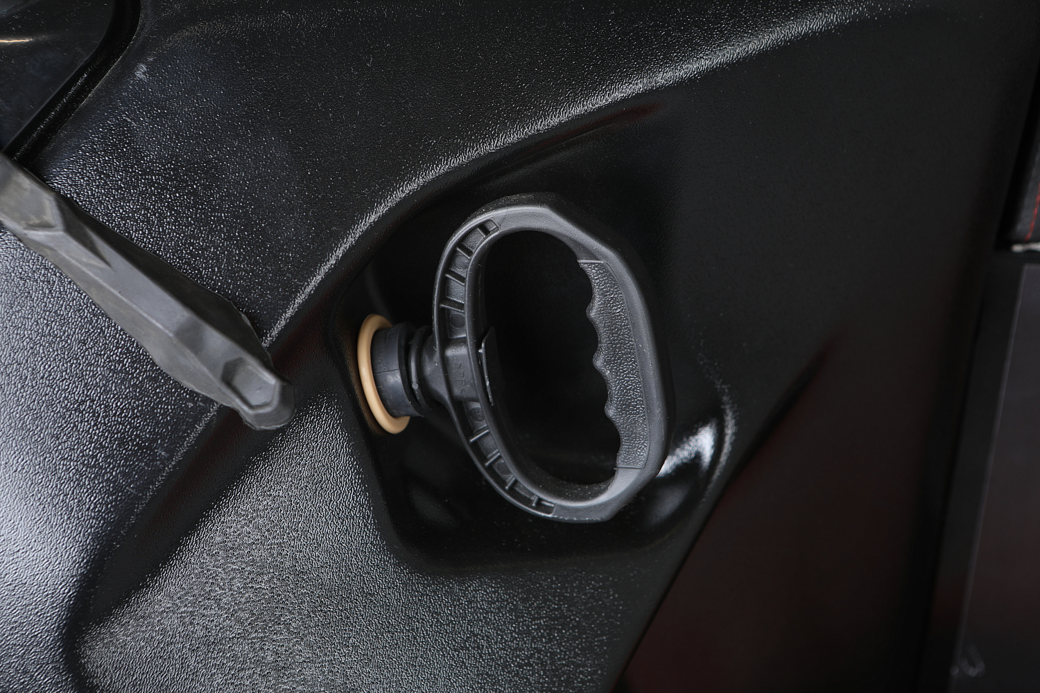 Снегоход IKUDZO HUNTER 700LK 25 V2 в Одинцово