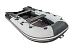 Лодка Ривьера Компакт 2900 СК в Одинцово