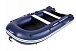 НАДУВНАЯ ЛОДКА GLADIATOR B330AD в Одинцово