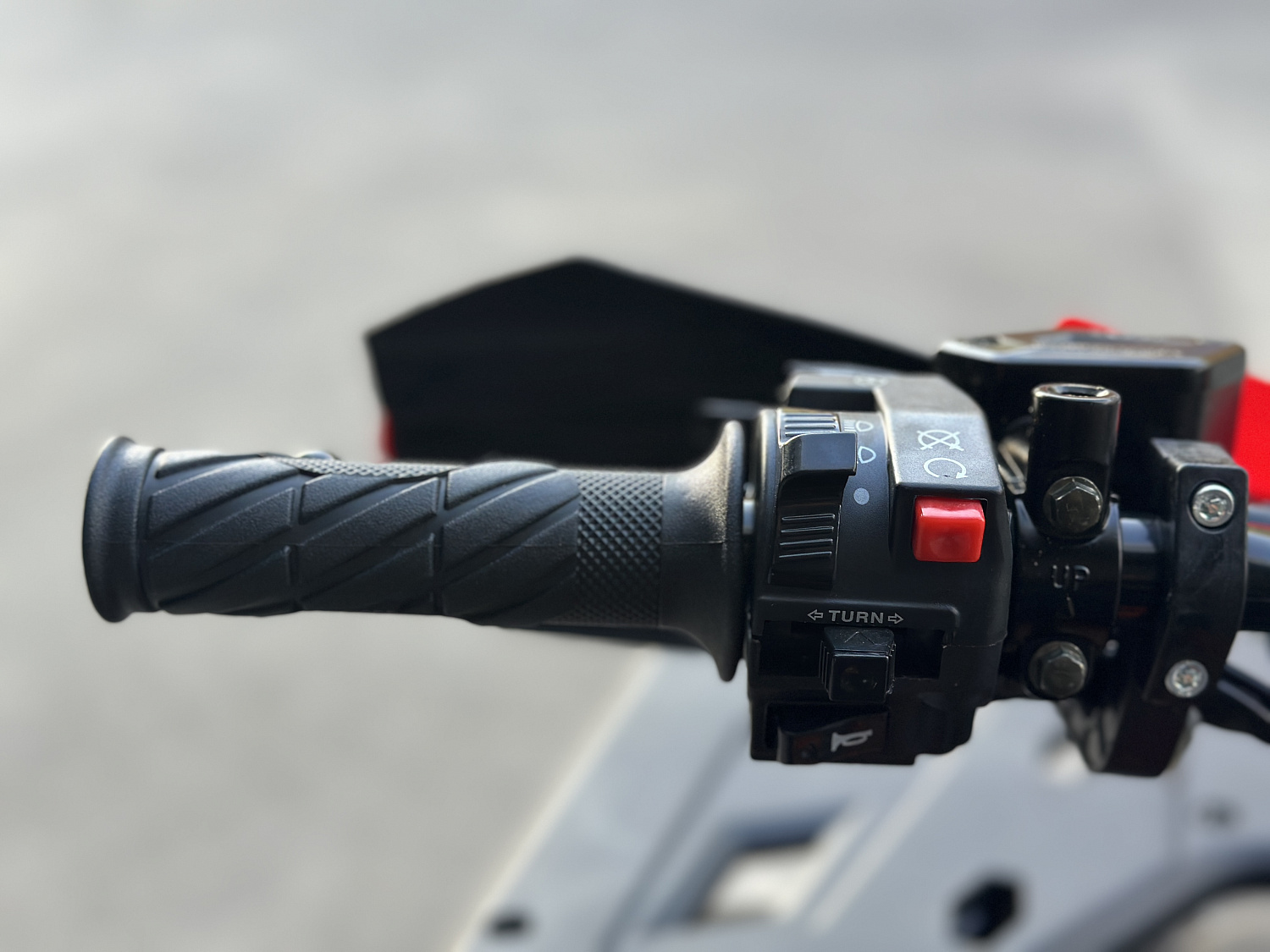 Квадроцикл PROMAX МАЙНКРАФТ 192 PRO 2025 в Одинцово