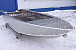 Алюминиевая лодка Neman-500 Шило в Одинцово