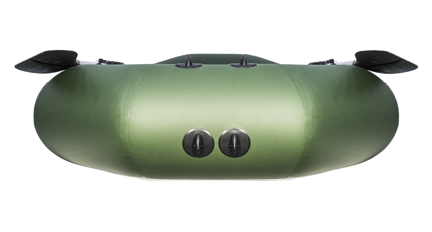 Лодка АКВА-МАСТЕР 260 в Одинцово