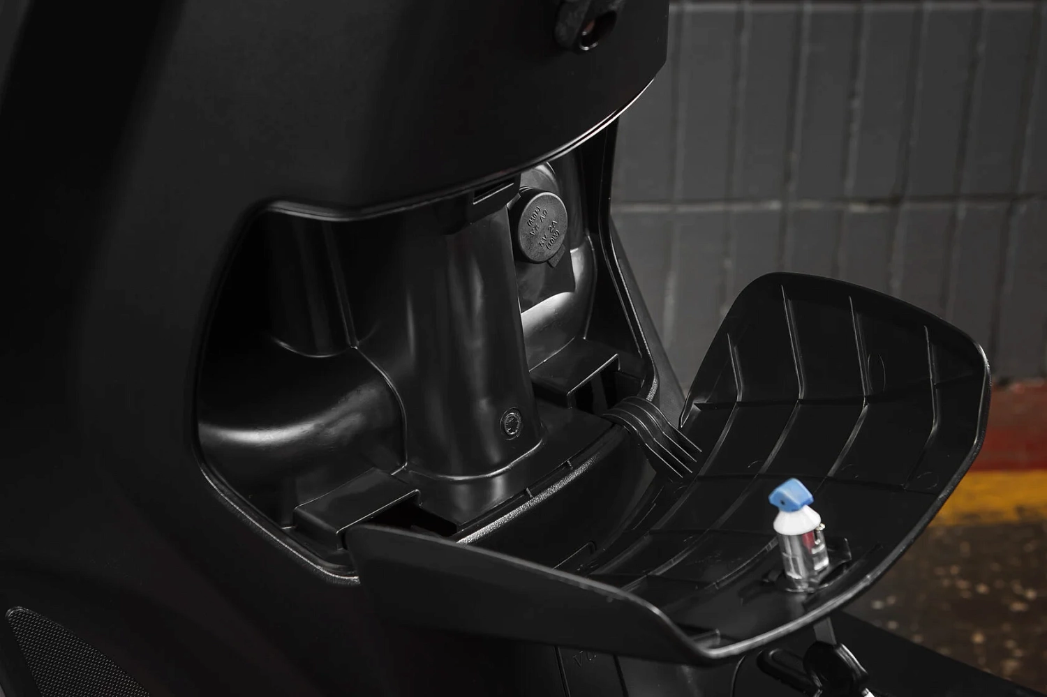 Скутер MINSK Vesna 50 M1NSK в Одинцово