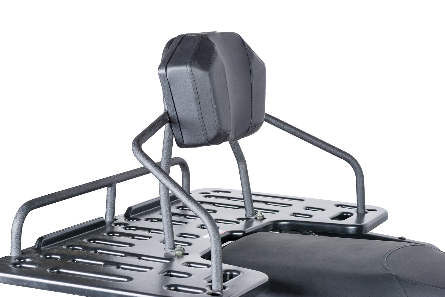 Квадроцикл IRBIS ATV 300 в Одинцово