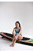 НАДУВНОЙ SUP-BOARD BREEZE 10,6 в Одинцово