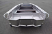 Алюминиевая лодка Wyatboat-390Р PRO в Одинцово