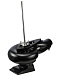 ВОДОМЕТНАЯ НАСАДКА GLADIATOR WT 15 YAMAHA, MARLIN, PARSUN, GOLFSTREAM в Одинцово