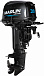 Лодочный мотор MARLIN MP 30 AWRL в Одинцово