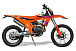 Эндуро мотоцикл IRBIS KTR 250 в Одинцово