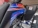 Квадроцикл PROMAX RAPTOR 300 NEW RedBull в Одинцово