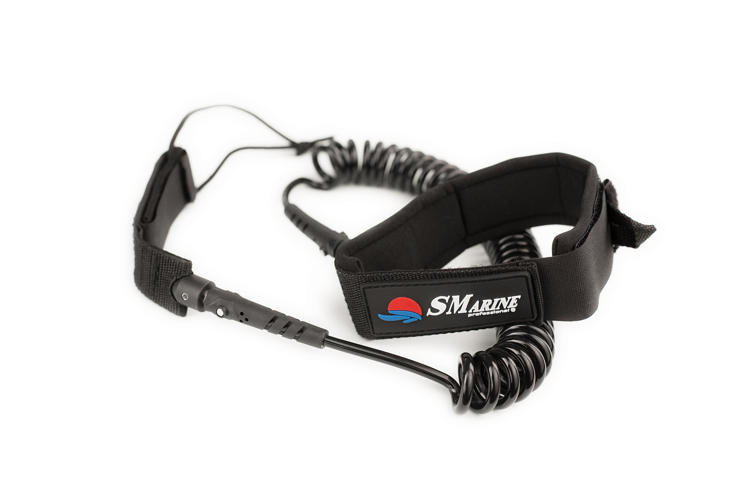 САП (SUP) Board SMARINE 10.6 в Одинцово