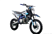 Питбайк PROMAX CROSS 145CC 17/14 в Одинцово
