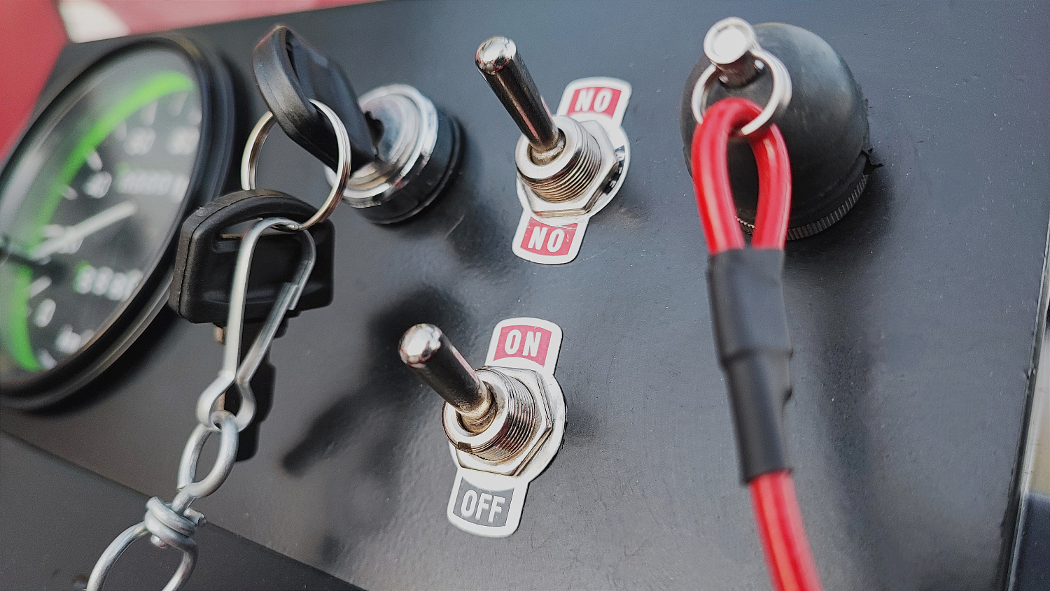 Снегоход PROMAX SNOWBEAR V3 650 2T в Одинцово