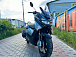МаксиСкутер PROMAX-Honda PCX-250 (49) в Одинцово