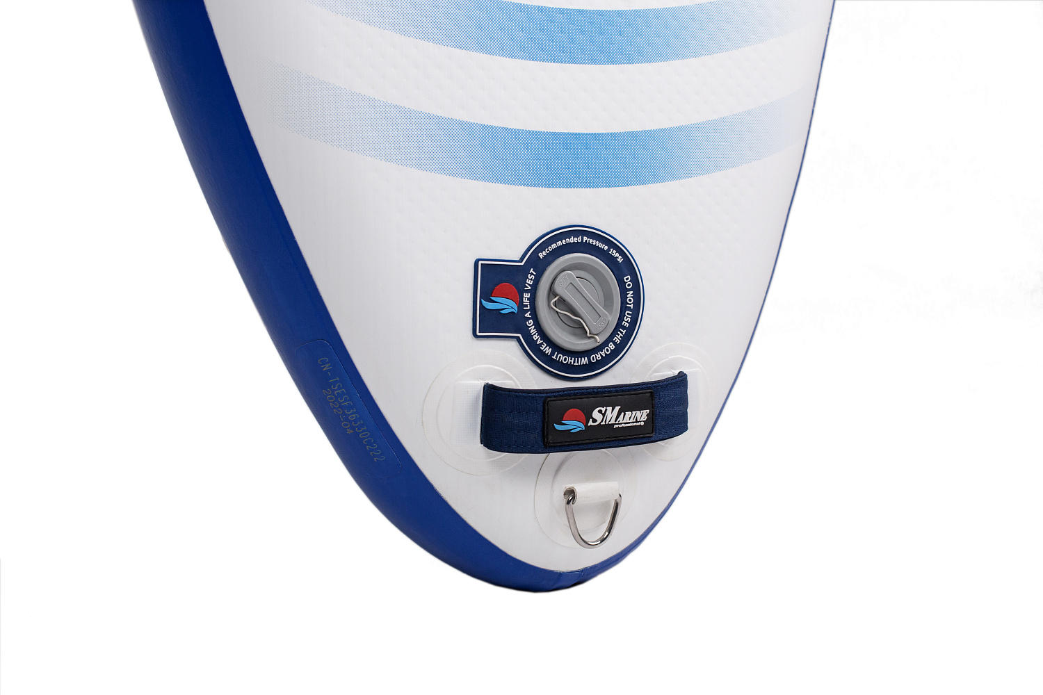 САП (SUP) Board SMARINE 10.6 в Одинцово