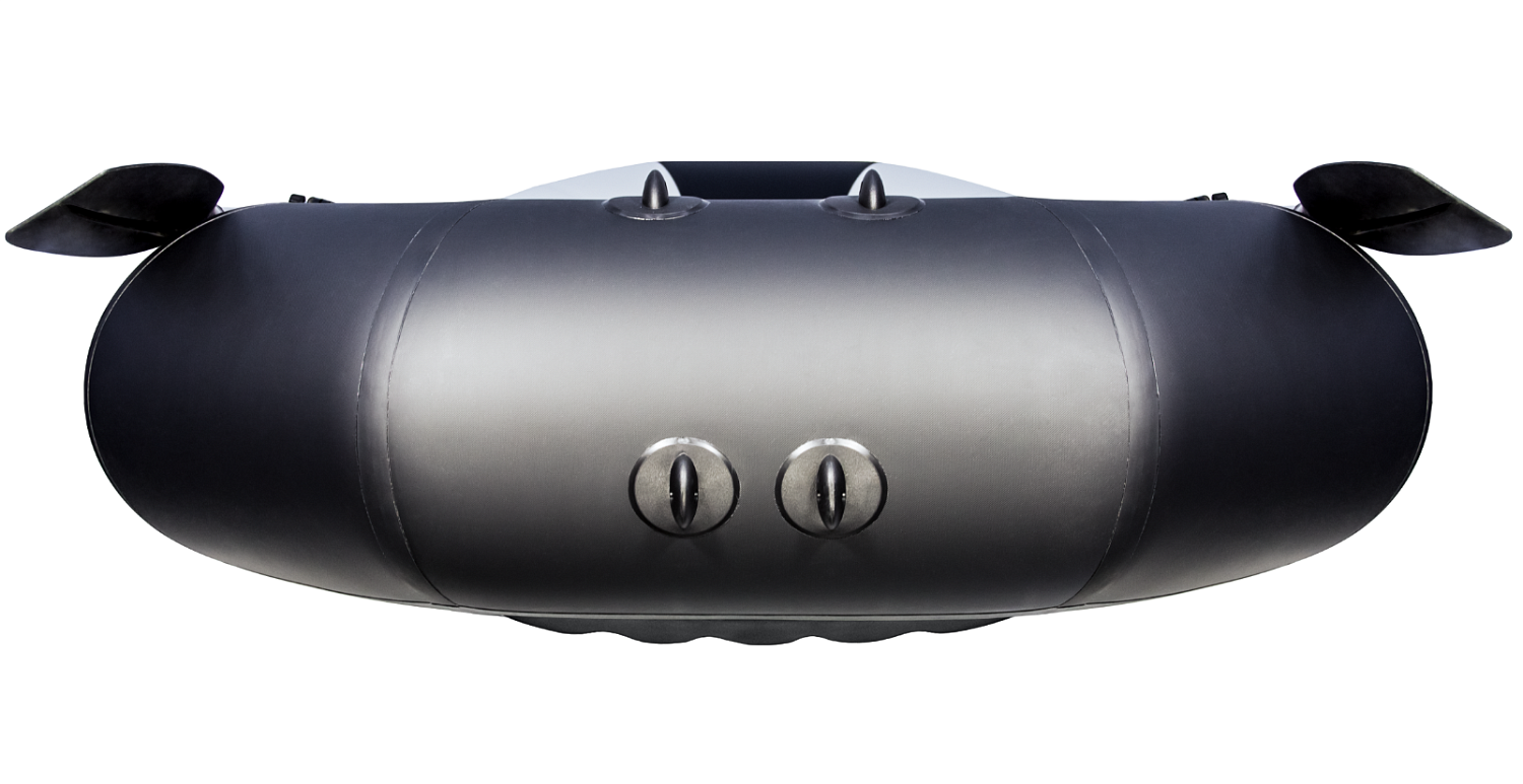 Лодка Таймень NX 270 НД в Одинцово