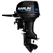 Лодочный мотор MARLIN MP 40 AMHL в Одинцово