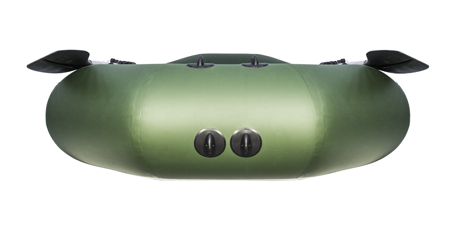 Лодка АКВА-МАСТЕР 280 в Одинцово