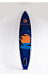 НАДУВНОЙ САП БОРД OCEAN SUNSET 12,6 в Одинцово