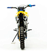 Питбайк MotoLand (МОТОЛЕНД) MZ125 в Одинцово
