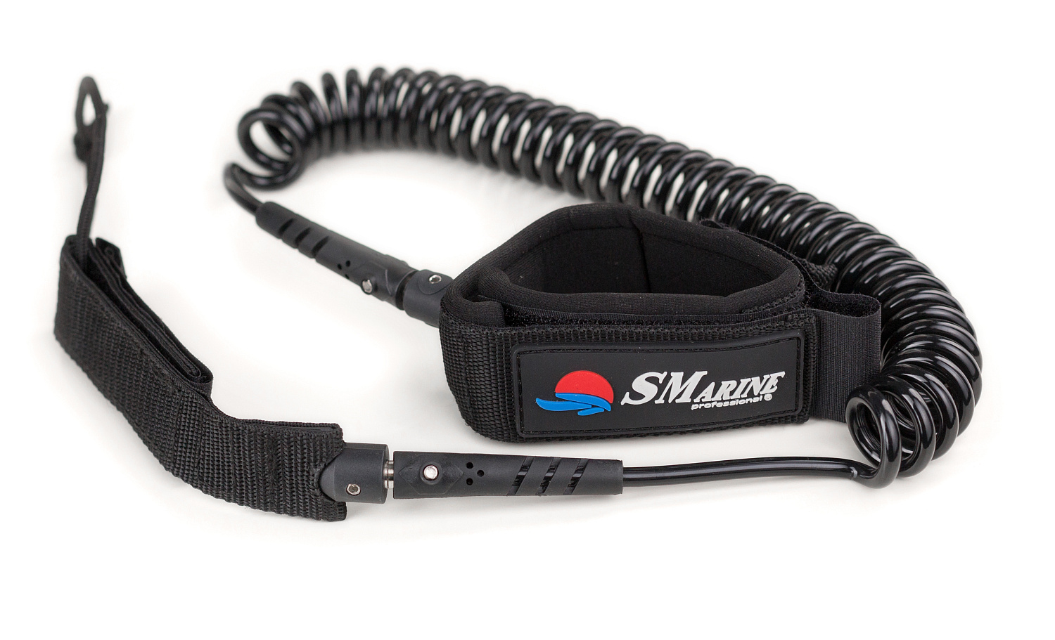 САП (SUP) Board SMARINE 10.6 в Одинцово