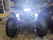 Квадроцикл PROMAX WILD 175 LUX в Одинцово