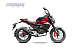 Мопед PROMAX CB130R (49) в Одинцово