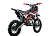 Питбайк PROMAX CROSS 145CC 17/14 в Одинцово