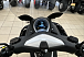 МаксиСкутер PROMAX NMAX 200(49) (replica YAMAHA) в Одинцово