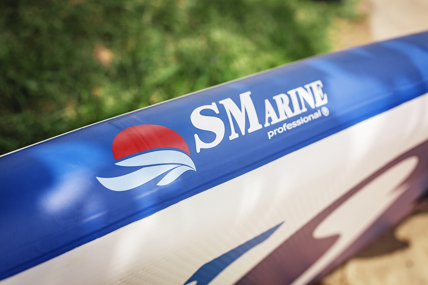 САП (SUP) Board SMARINE 10.6 в Одинцово