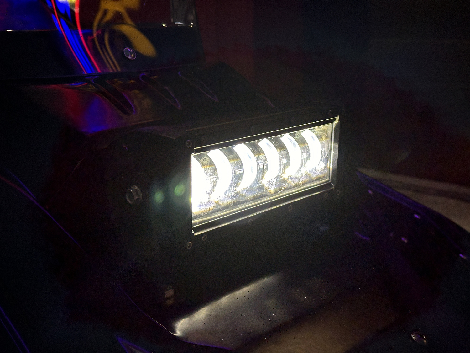 Снегоход PROMAX YAKUT 500 2.0 4T 20 в Одинцово