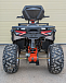 Квадроцикл GBM STORMRIDER 300 NEW PREMIUM в Одинцово
