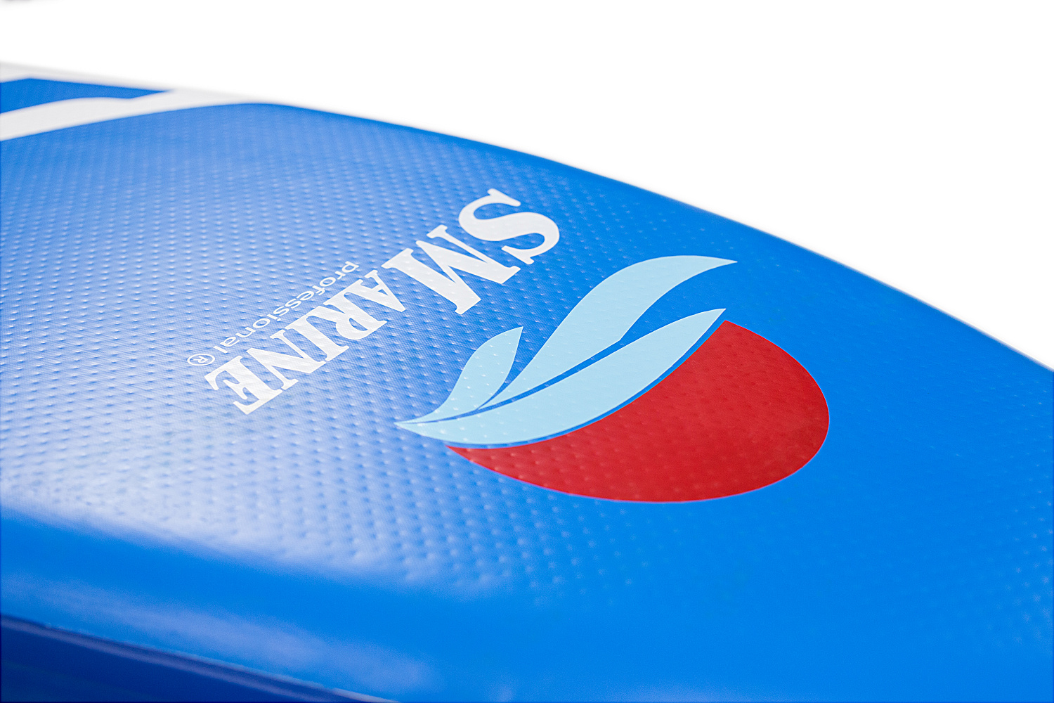 САП (SUP) Board SMARINE 10.8 в Одинцово