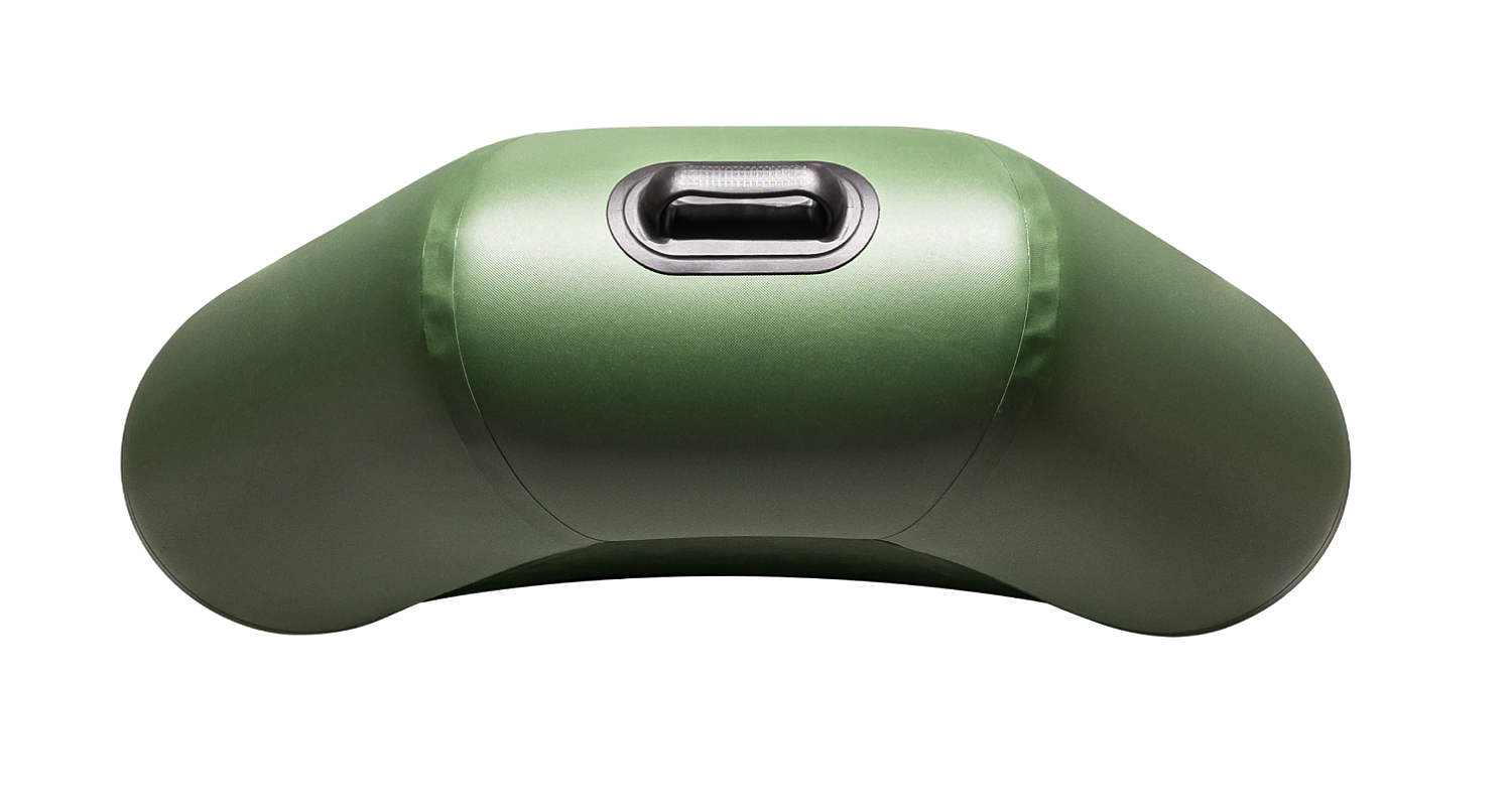 Лодка Барс 240 в Одинцово