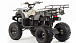 Квадроцикл MOTOLAND (МОТОЛЕНД) 200 ALL ROAD в Одинцово