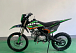 Питбайк JHLMOTO JHLofr LK140 19/16 (ZS1P60YMJ) в Одинцово