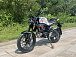 Мопед PROMAX CB130R (49) в Одинцово