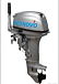 Лодочный мотор SEANOVO SN70FFEL-T в Одинцово