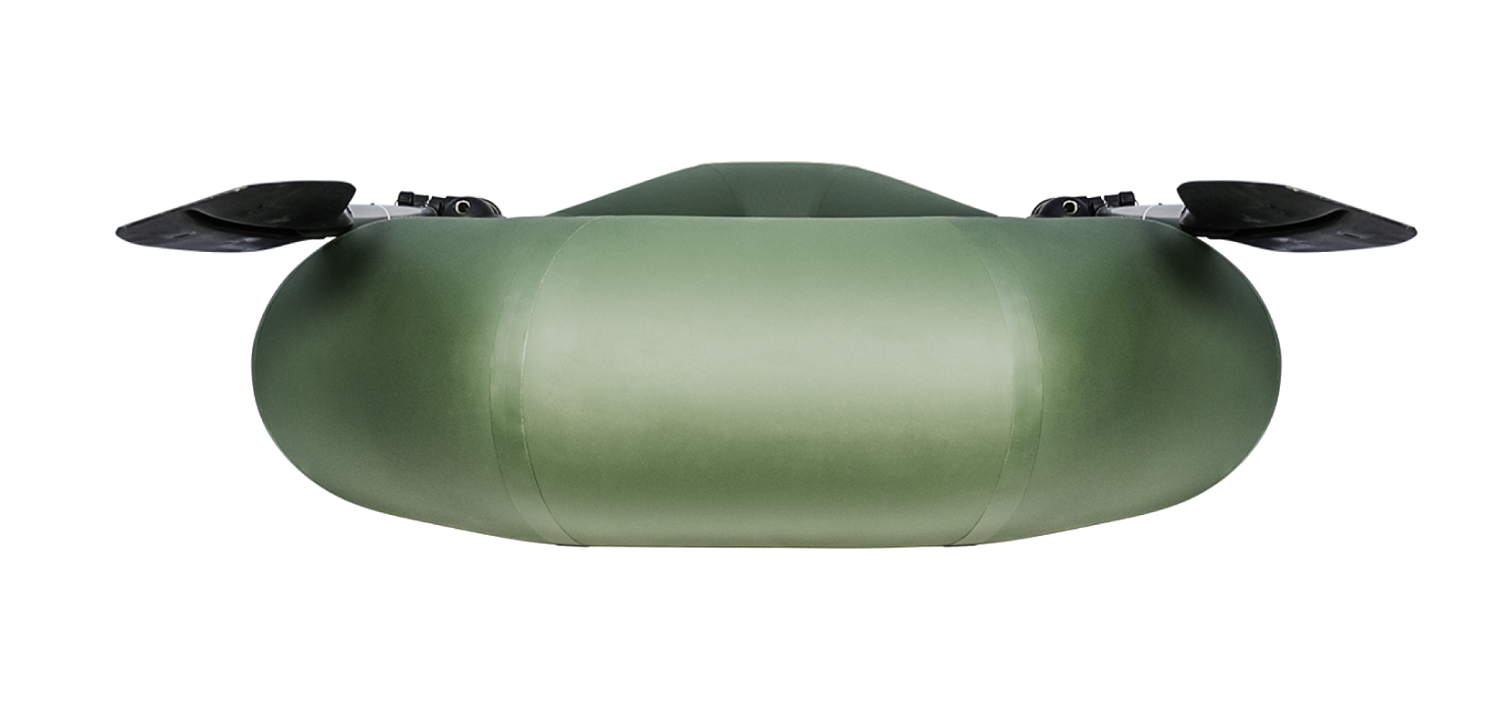  Лодка АКВА-ОПТИМА 210 в Одинцово